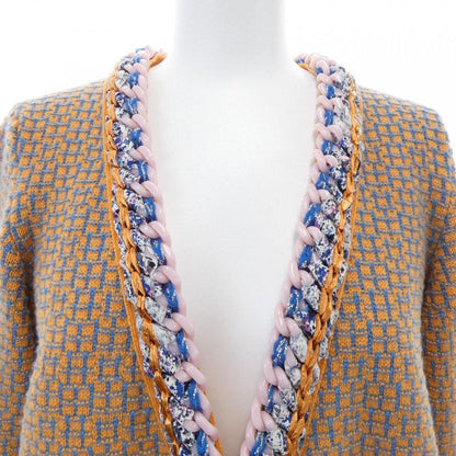 Chanel P47950k06142 Cardigan