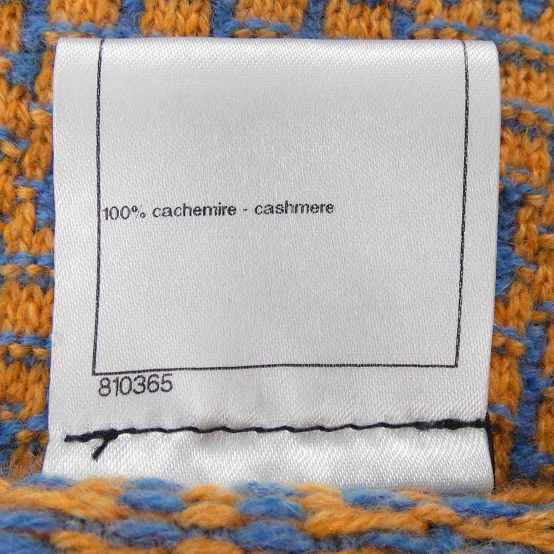 Chanel P47950k06142 Cardigan