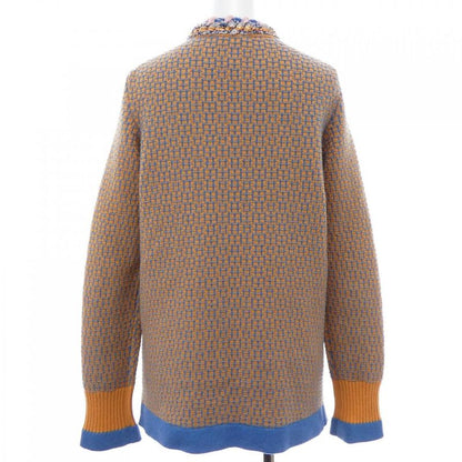 Chanel P47950k06142 Cardigan