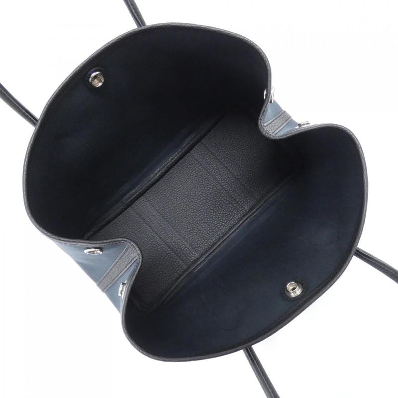 Hermes Garden Party 30cm (11.81in) 051551ck Bag