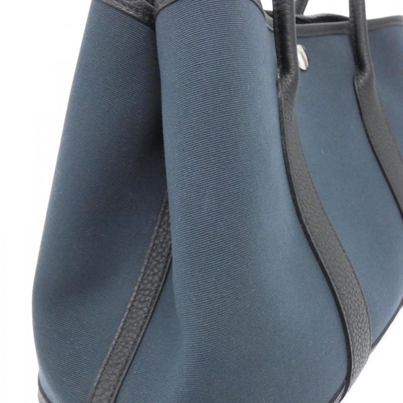 Hermes Garden Party 30cm (11.81in) 051551ck Bag
