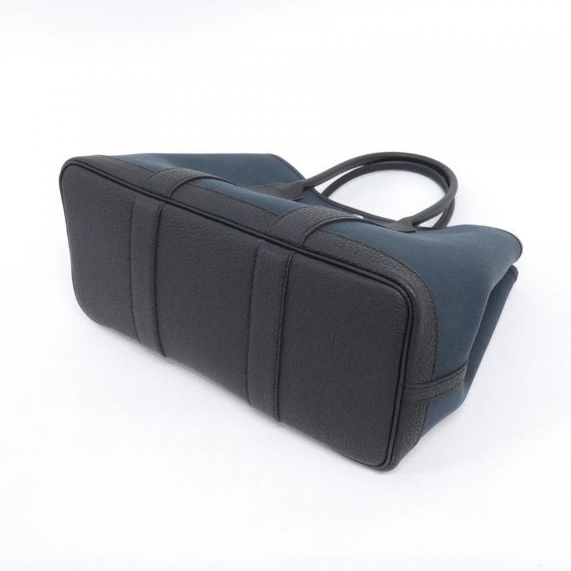 Hermes Garden Party 30cm (11.81in) 051551ck Bag
