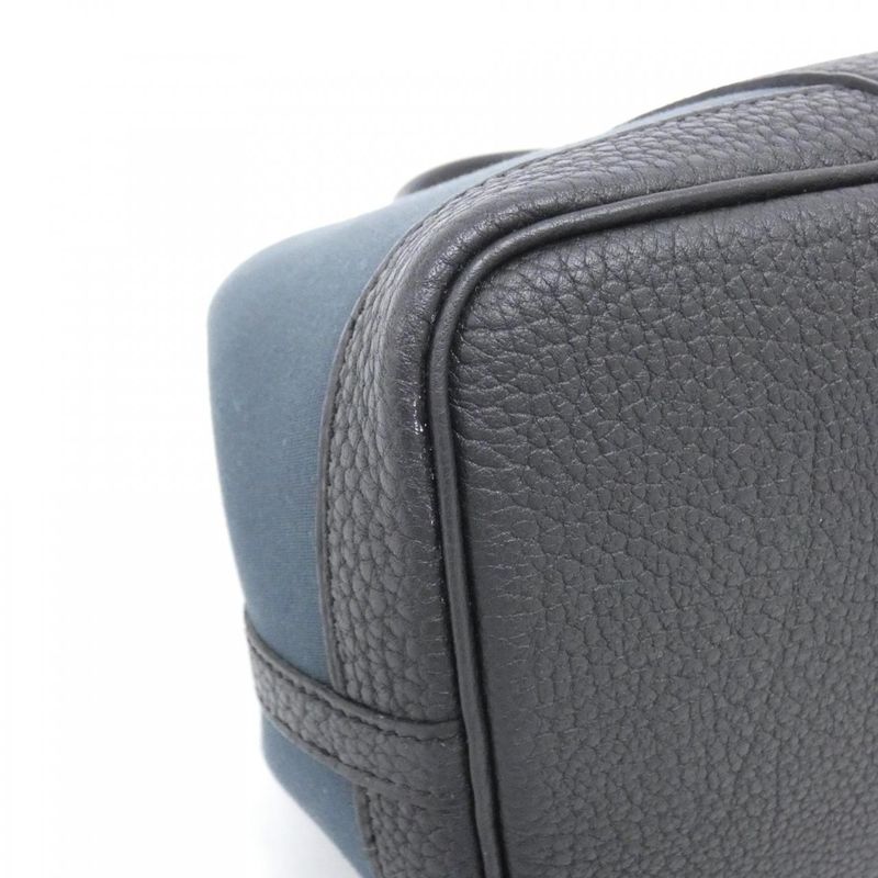 Hermes Garden Party 30cm (11.81in) 051551ck Bag