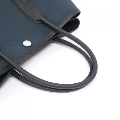 Hermes Garden Party 30cm (11.81in) 051551ck Bag