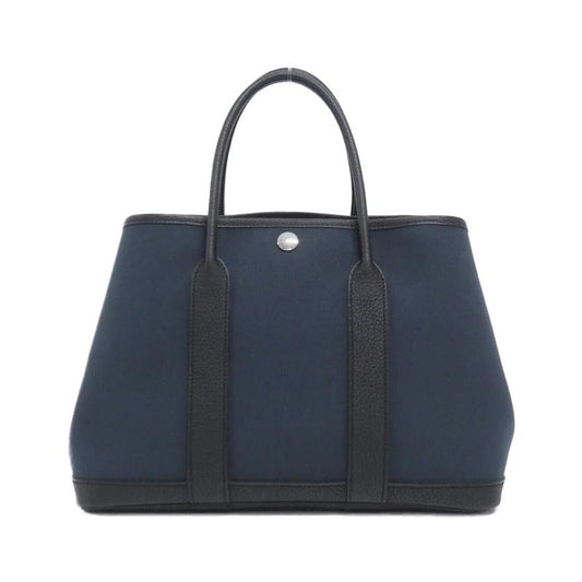 Hermes Garden Party 30cm (11.81in) 051551ck Bag