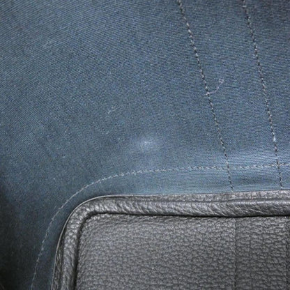 Hermes Garden Party 30cm (11.81in) 051551ck Bag