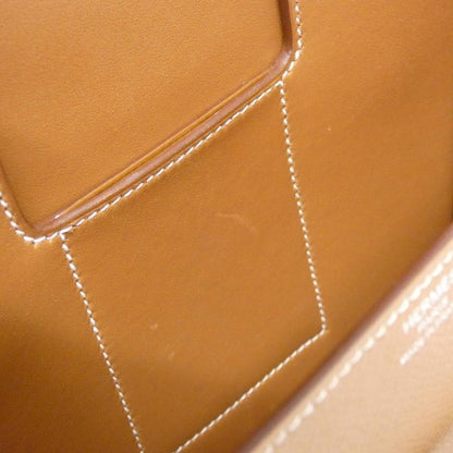 Hermes Della Cavalleria Mini 082226ck Shoulder Bag