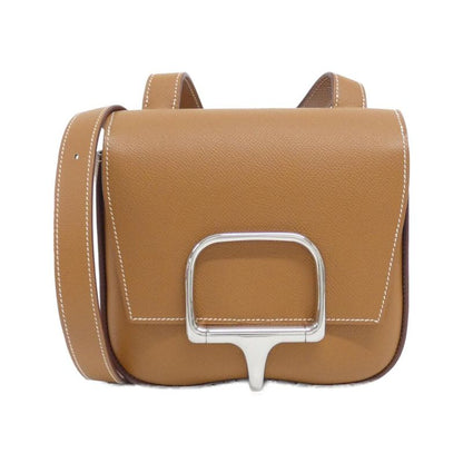 Hermes Della Cavalleria Mini 082226ck Shoulder Bag