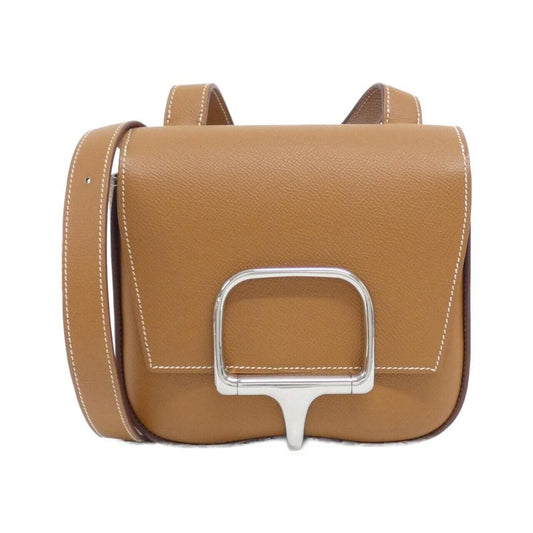 Hermes Della Cavalleria Mini 082226ck Shoulder Bag