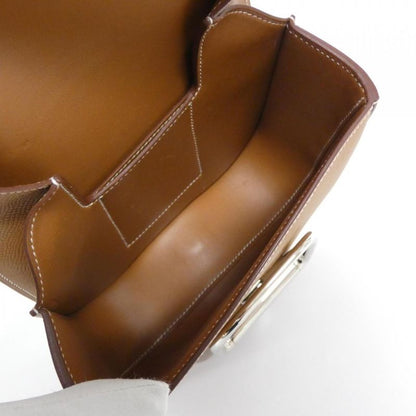 Hermes Della Cavalleria Mini 082226ck Shoulder Bag