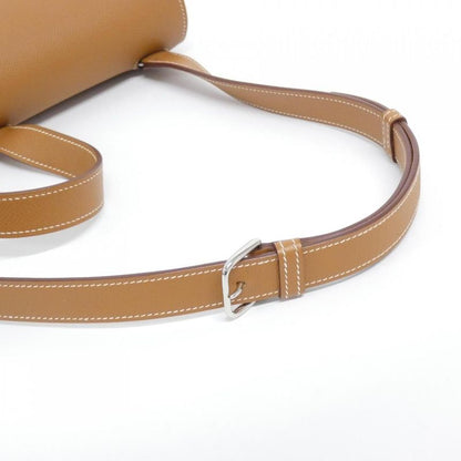 Hermes Della Cavalleria Mini 082226ck Shoulder Bag