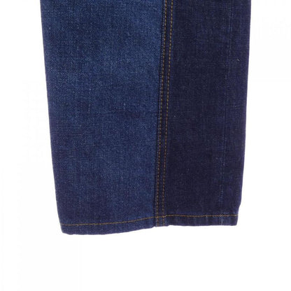 Christian Dior 222p46a3510 Jeans