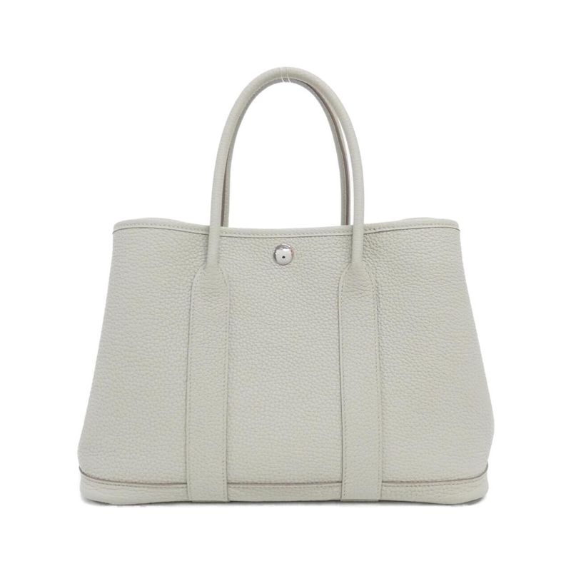 Hermes Garden Party 30cm (11.81in) 051568ck Bag