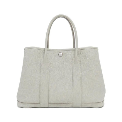Hermes Garden Party 30cm (11.81in) 051568ck Bag