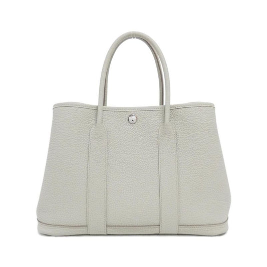 Hermes Garden Party 30cm (11.81in) 051568ck Bag