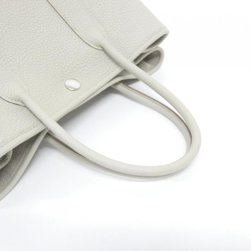 Hermes Garden Party 30cm (11.81in) 051568ck Bag