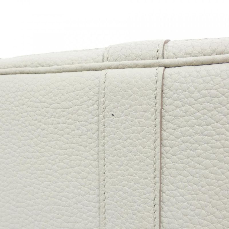 Hermes Garden Party 30cm (11.81in) 051568ck Bag