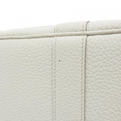 Hermes Garden Party 30cm (11.81in) 051568ck Bag