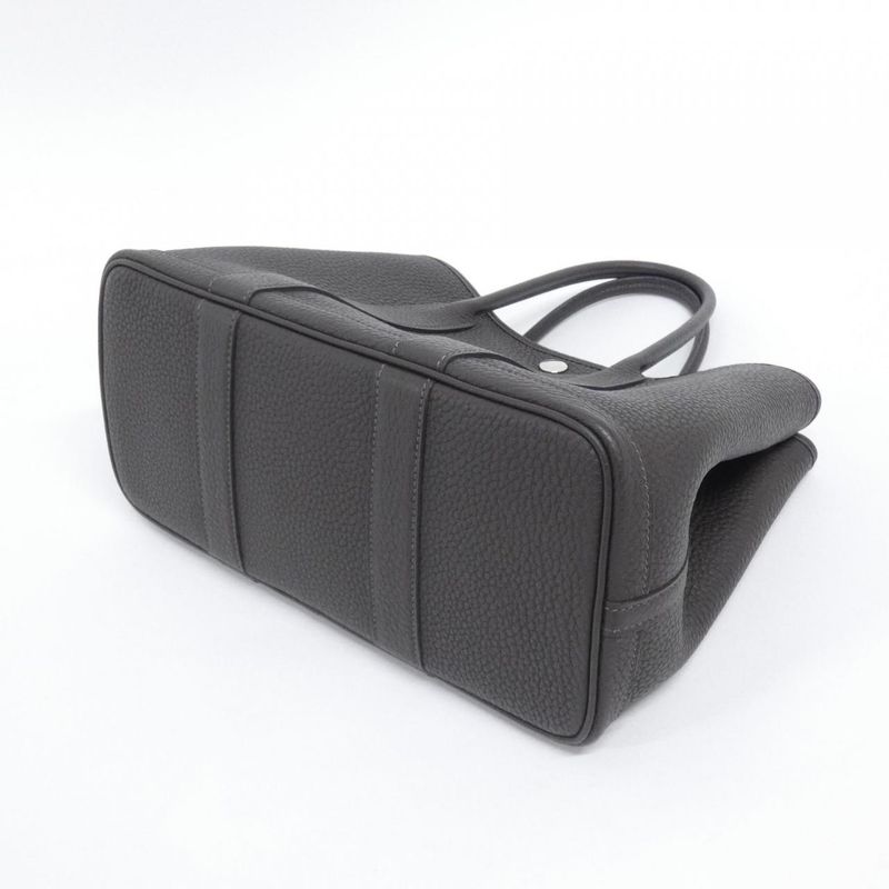Hermes Garden Party 30cm (11.81in) 051568ck Bag