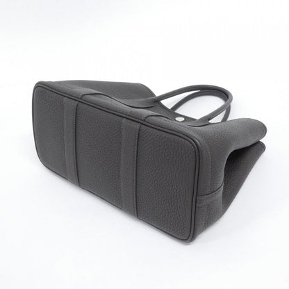 Hermes Garden Party 30cm (11.81in) 051568ck Bag