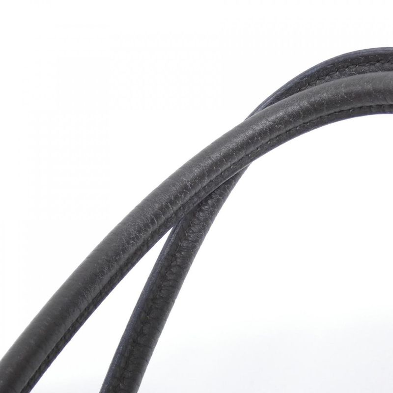 Hermes Garden Party 30cm (11.81in) 051568ck Bag