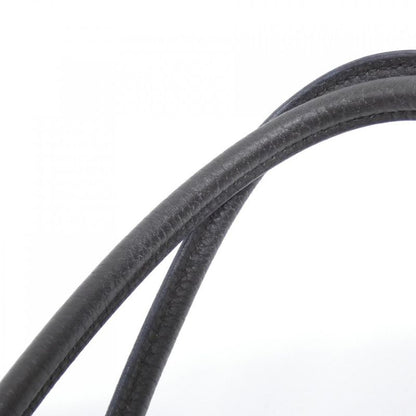 Hermes Garden Party 30cm (11.81in) 051568ck Bag