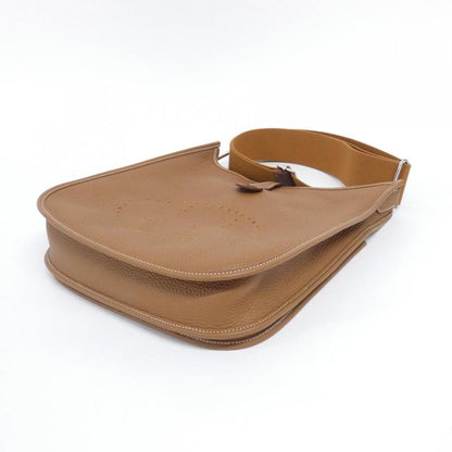 Hermes Evelyn 3 PM 056277ck Shoulder Bag