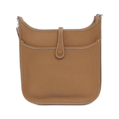 Hermes Evelyn 3 PM 056277ck Shoulder Bag