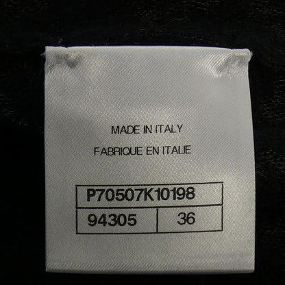 Chanel P70507k10198 21a Cardigan