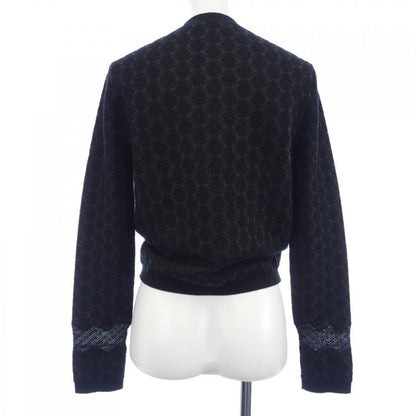 Chanel P70507k10198 21a Cardigan