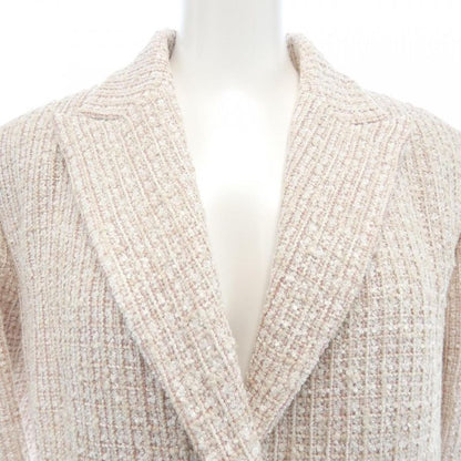 Chanel P76732v68654 Jacket