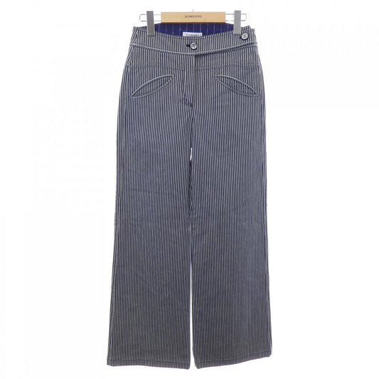 Chanel P32266v22782 08c Pants