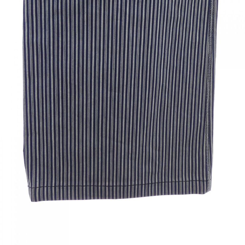 Chanel P32266v22782 08c Pants