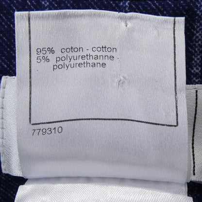 Chanel P32266v22782 08c Pants