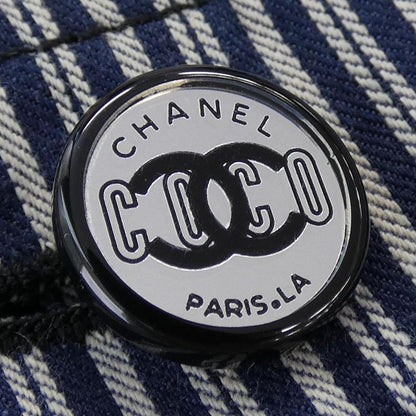 Chanel P32266v22782 08c Pants