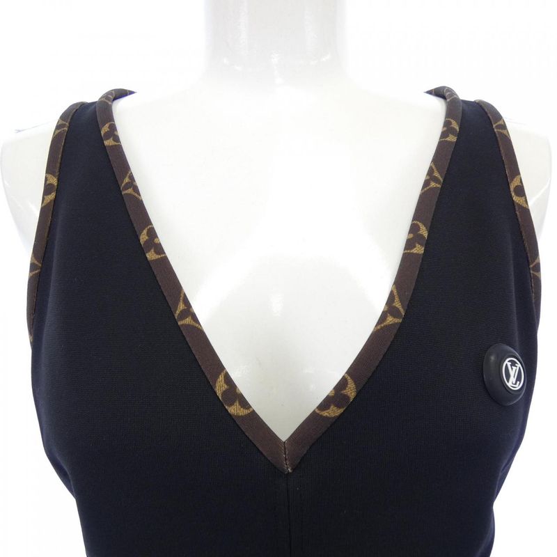 Louis Vuitton Fldr36ak5 Dress