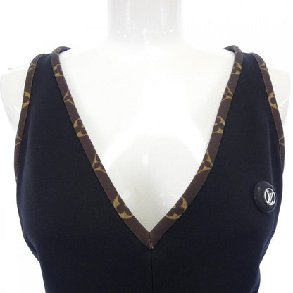 Louis Vuitton Fldr36ak5 Dress