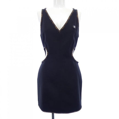 Louis Vuitton Fldr36ak5 Dress