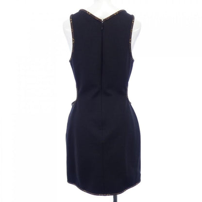 Louis Vuitton Fldr36ak5 Dress