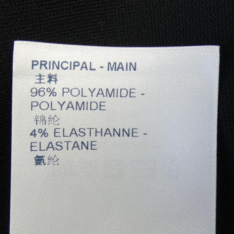 Louis Vuitton Fldr36ak5 Dress