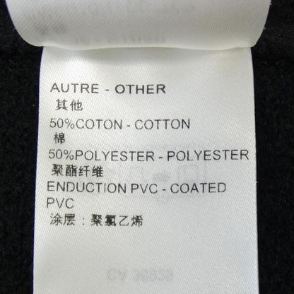 Louis Vuitton Fpkx15amo Long Vest