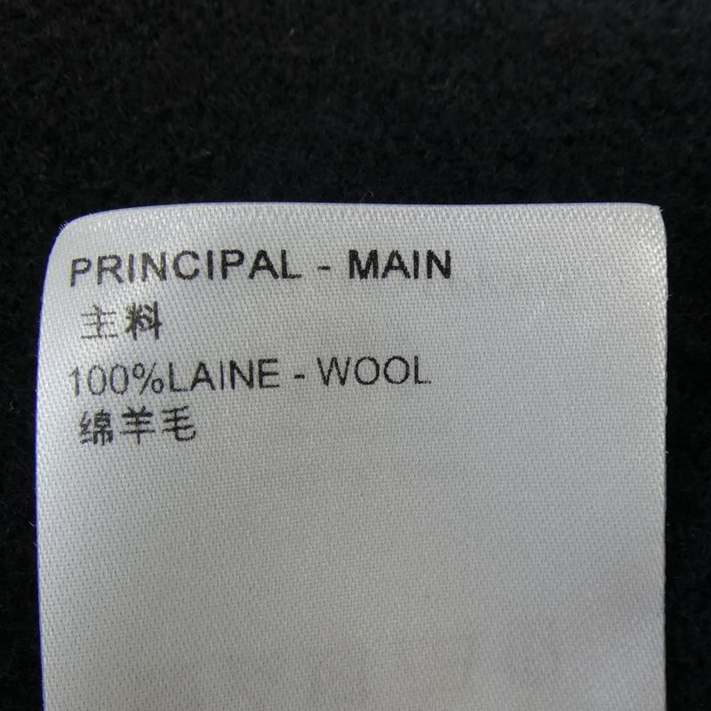 Louis Vuitton Fpkx15amo Long Vest