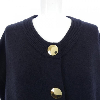 Louis Vuitton Fpkx15amo Long Vest