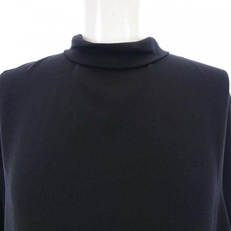 Hermes Carreche *17-7351 Dress