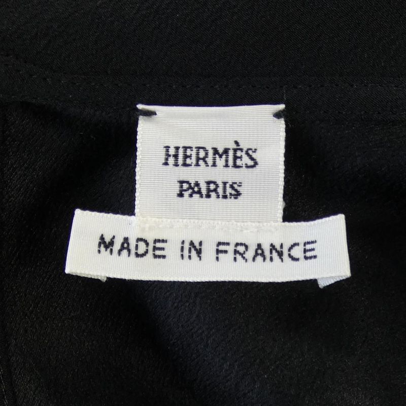 Hermes Carreche *17-7351 Dress