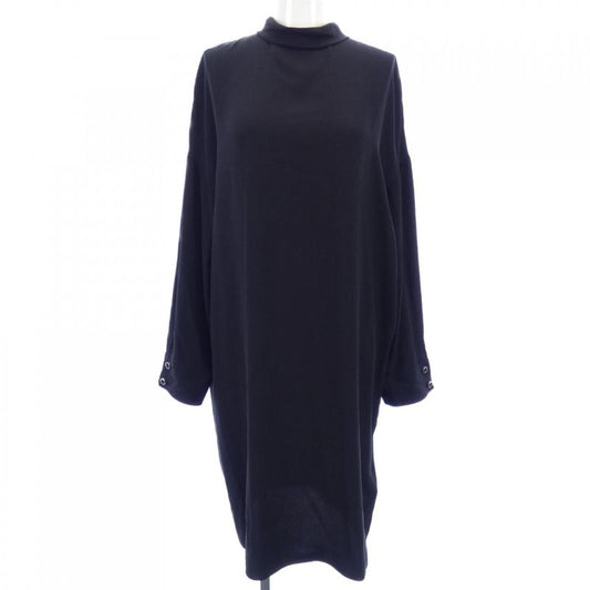 Hermes Carreche *17-7351 Dress