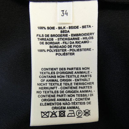 Hermes Carreche *17-7351 Dress