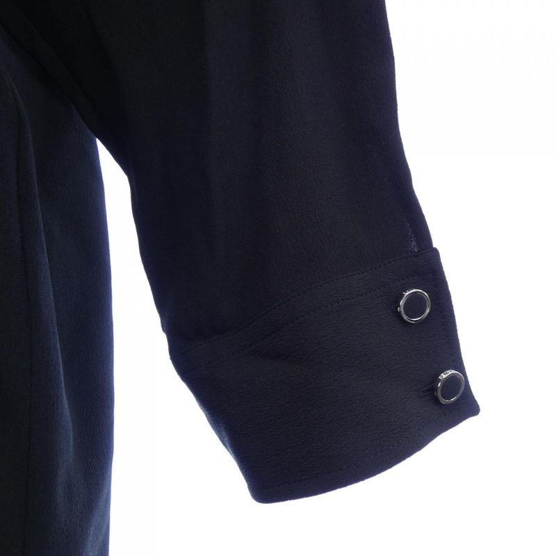 Hermes Carreche *17-7351 Dress