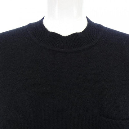 Hermes Do Re Boucles 3h2818d4 Twill Raine Knit