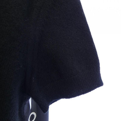 Hermes Do Re Boucles 3h2818d4 Twill Raine Knit